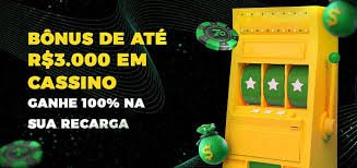 kkbd88